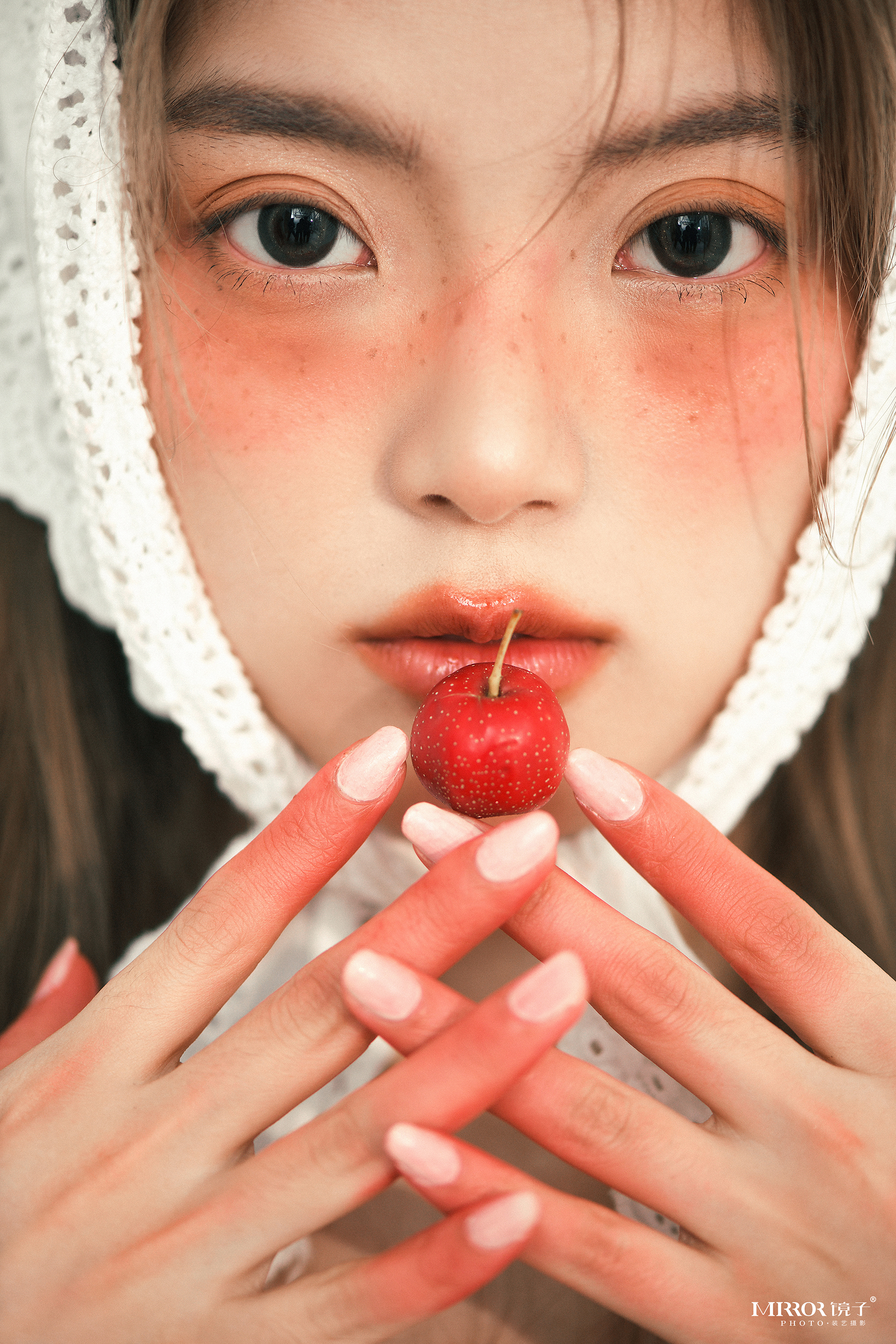 qqqq_DSC_7043